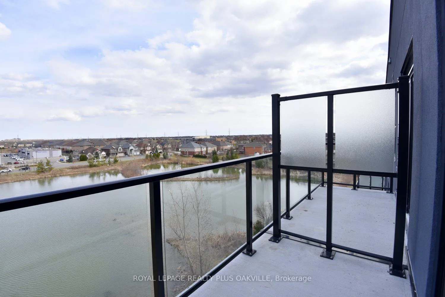 Photo 27 of Unit 513, 1936 Rymal Road E, Hamilton, Stoney Creek Mountain — HOMEH
