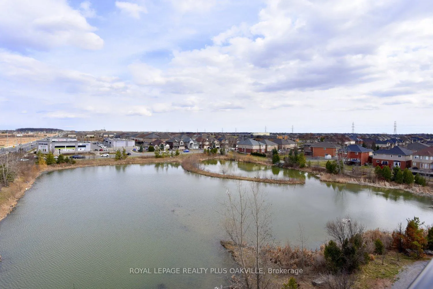 Photo 28 of Unit 513, 1936 Rymal Road E, Hamilton, Stoney Creek Mountain — HOMEH