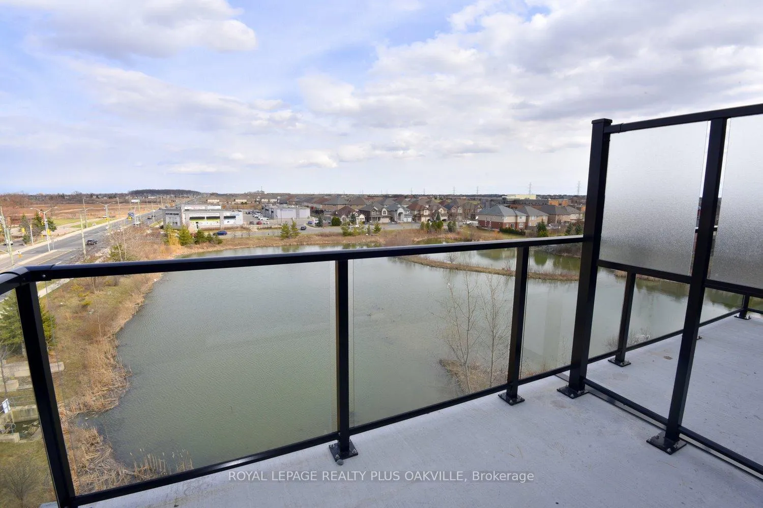 Photo 29 of Unit 513, 1936 Rymal Road E, Hamilton, Stoney Creek Mountain — HOMEH