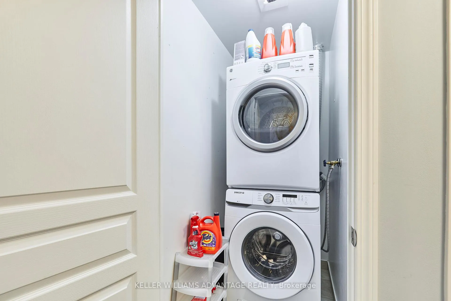 Photo 22 of Unit 2214S, 352 Front Street W, Toronto, Waterfront Communities — HOMEH