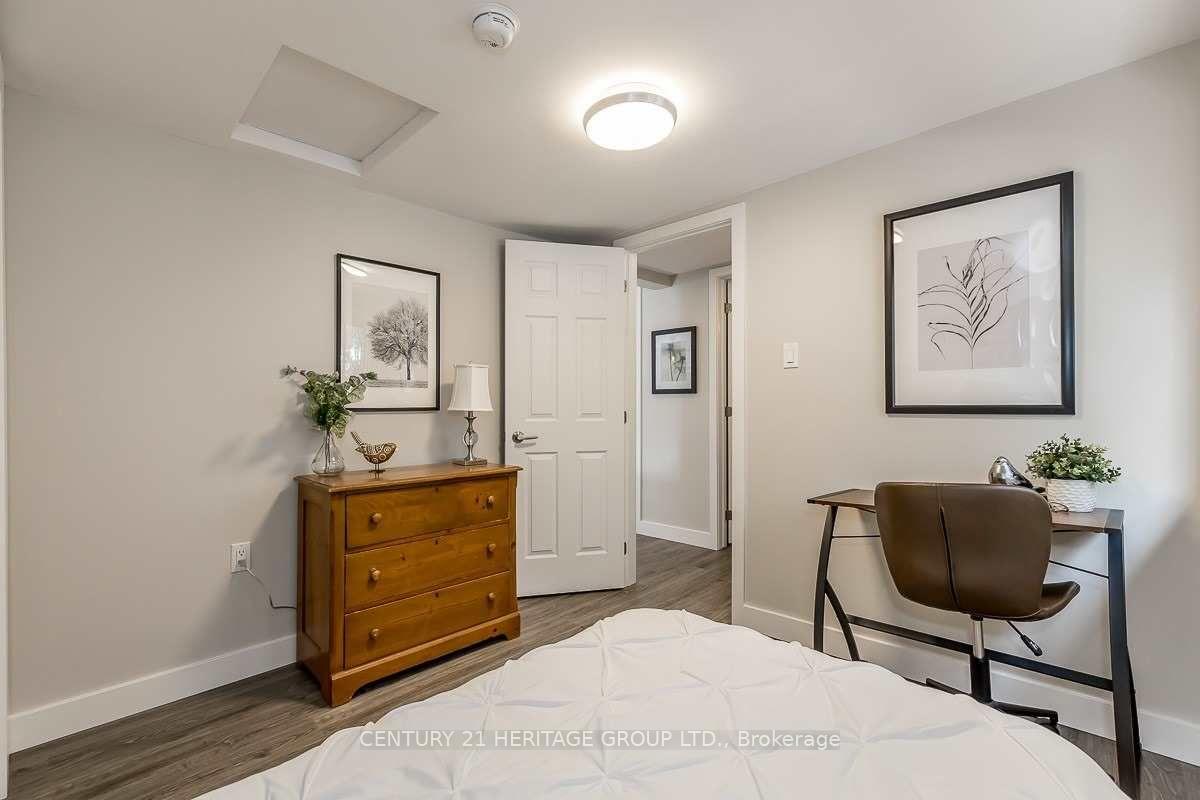 Photo 12 of 213 Pleasant Boulevard, Georgina, Keswick South — HOMEH