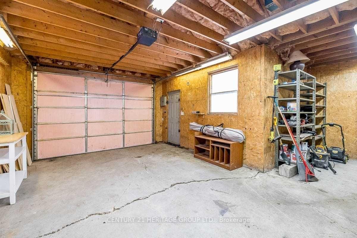 Photo 13 of 213 Pleasant Boulevard, Georgina, Keswick South — HOMEH