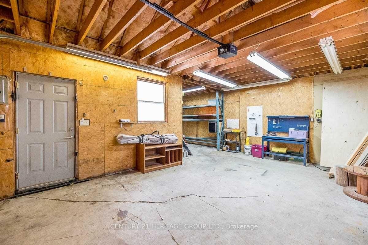 Photo 14 of 213 Pleasant Boulevard, Georgina, Keswick South — HOMEH