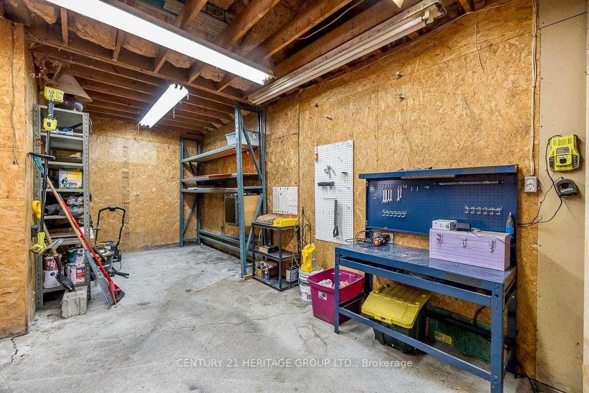 Photo 15 of 213 Pleasant Boulevard, Georgina, Keswick South — HOMEH