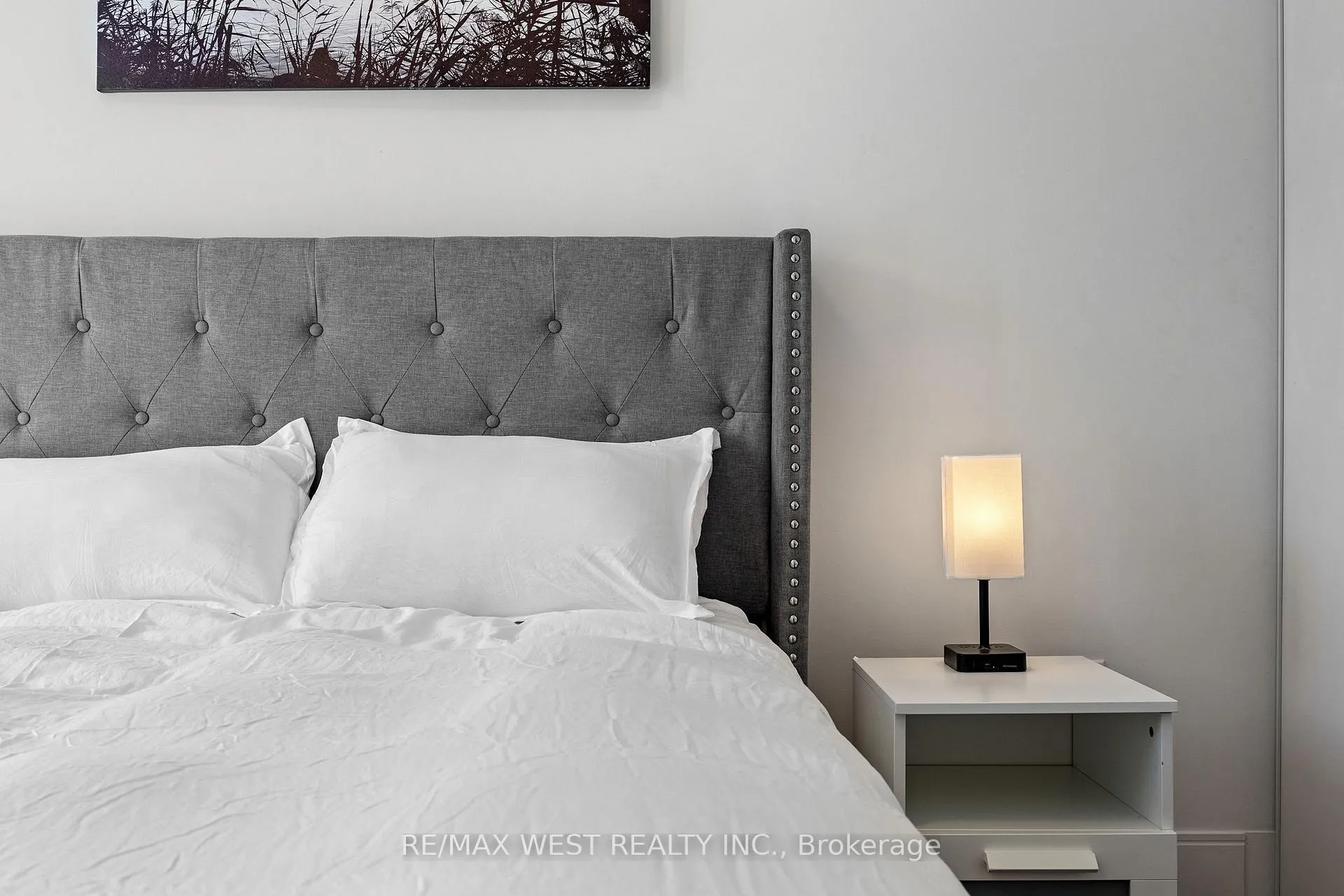 Photo 28 of Unit 521, 560 Front Street W, Toronto, Waterfront Communities — HOMEH