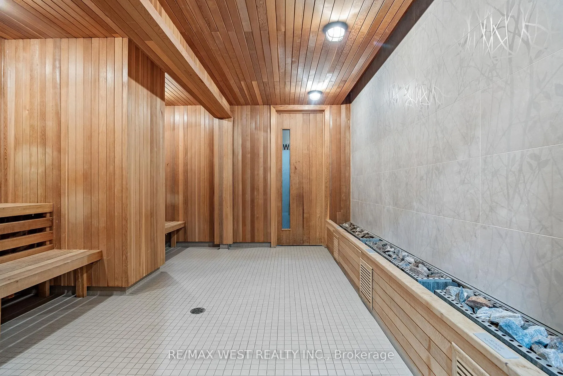 Photo 36 of Unit 521, 560 Front Street W, Toronto, Waterfront Communities — HOMEH