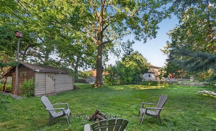 Photo 18 of Unit Unit - B, 154 Montgomery Road, Kitchener — HOMEH