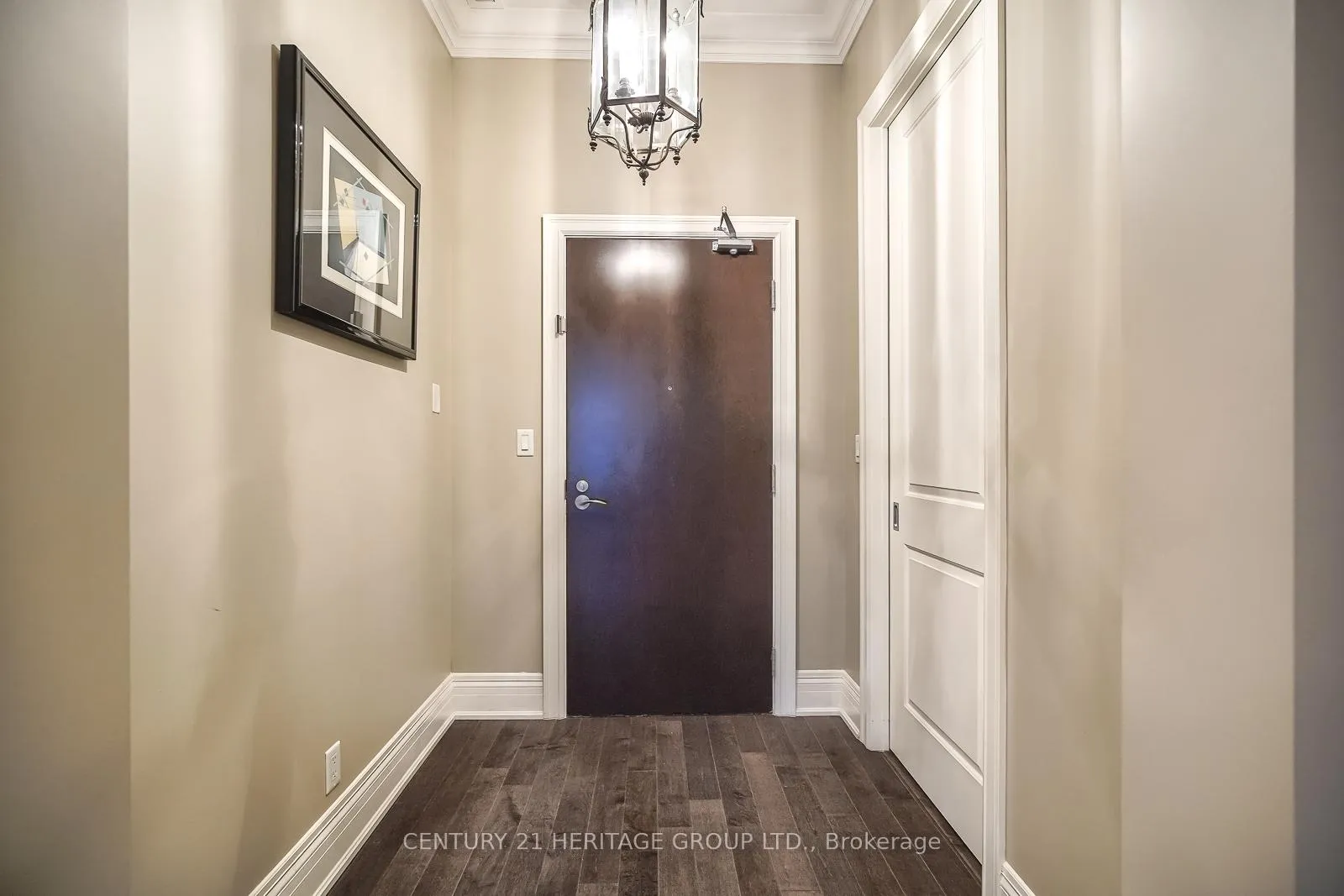 Photo 5 of Unit 130, 80 Burns Boulevard, King, King City — HOMEH