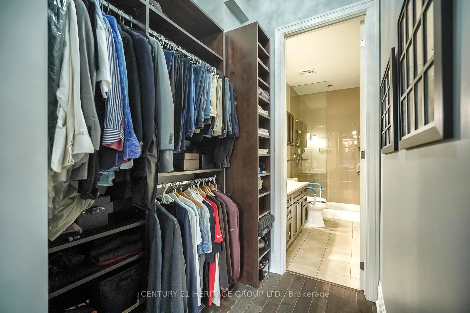 Photo 19 of Unit 130, 80 Burns Boulevard, King, King City — HOMEH