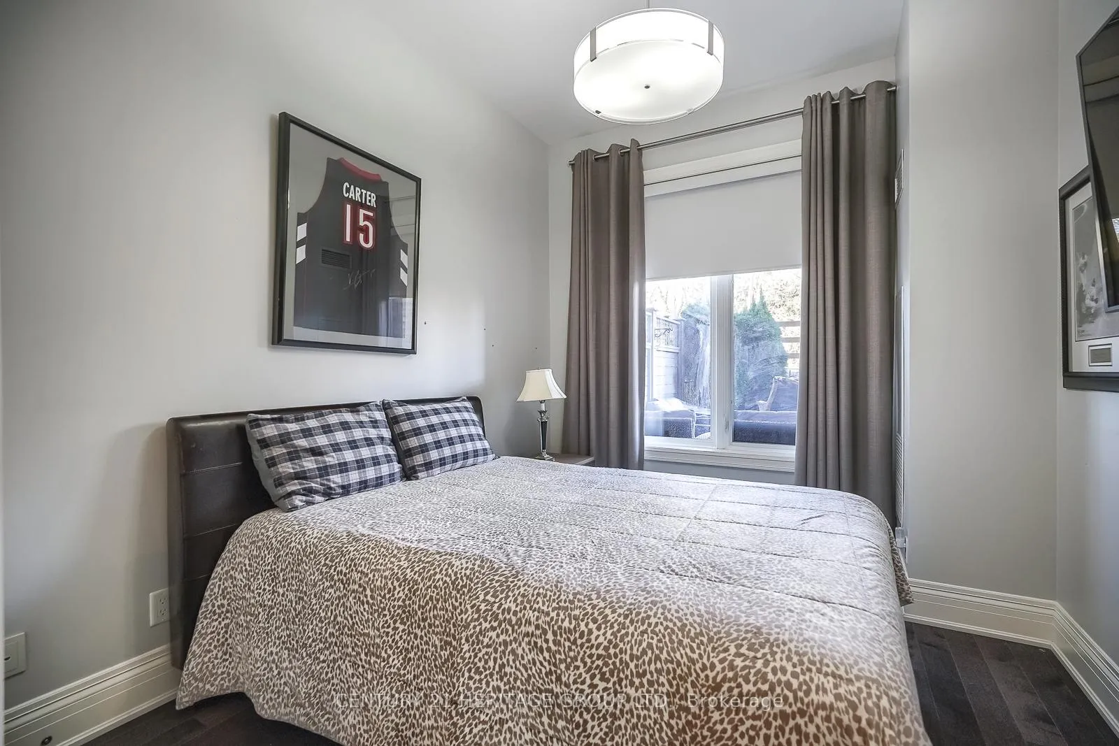 Photo 21 of Unit 130, 80 Burns Boulevard, King, King City — HOMEH
