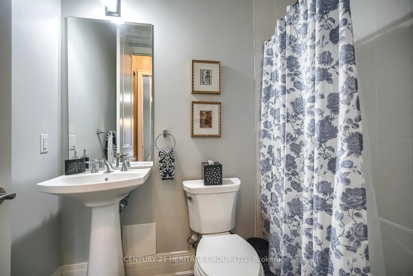 Photo 23 of Unit 130, 80 Burns Boulevard, King, King City — HOMEH