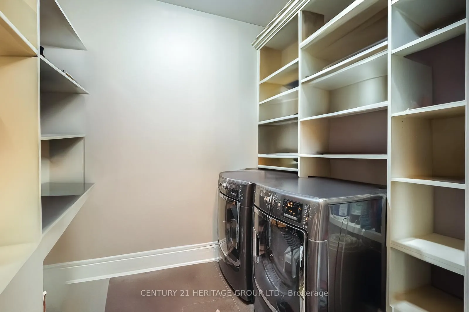 Photo 24 of Unit 130, 80 Burns Boulevard, King, King City — HOMEH
