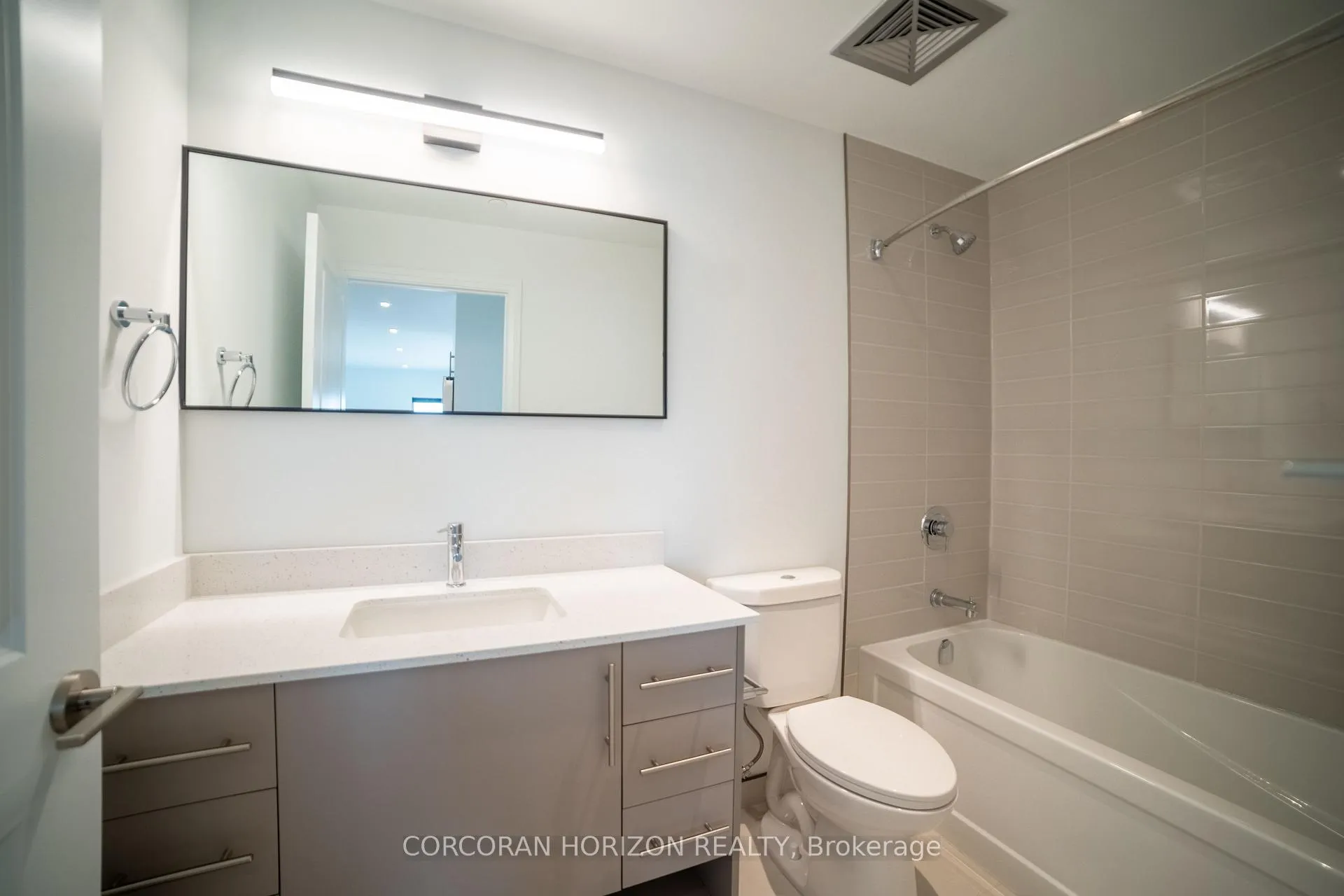 Photo 9 of Unit 302, 525 New Dundee Road, Kitchener — HOMEH