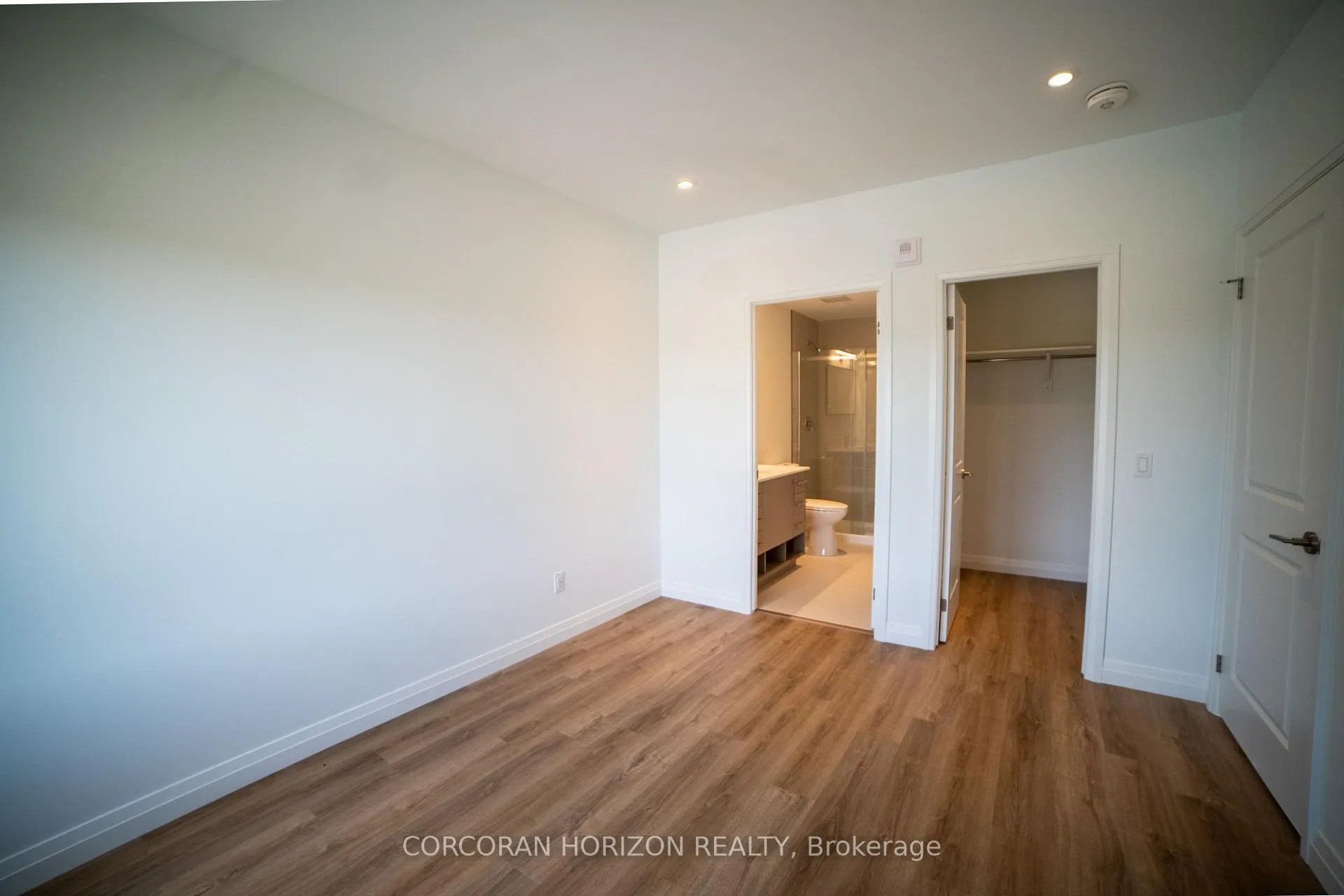 Photo 10 of Unit 302, 525 New Dundee Road, Kitchener — HOMEH