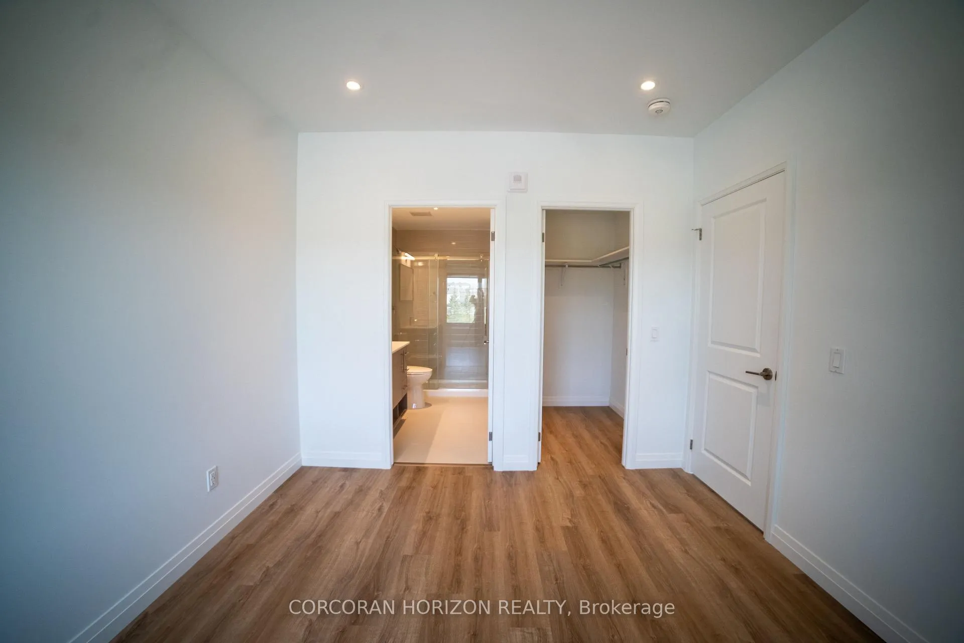 Photo 11 of Unit 302, 525 New Dundee Road, Kitchener — HOMEH