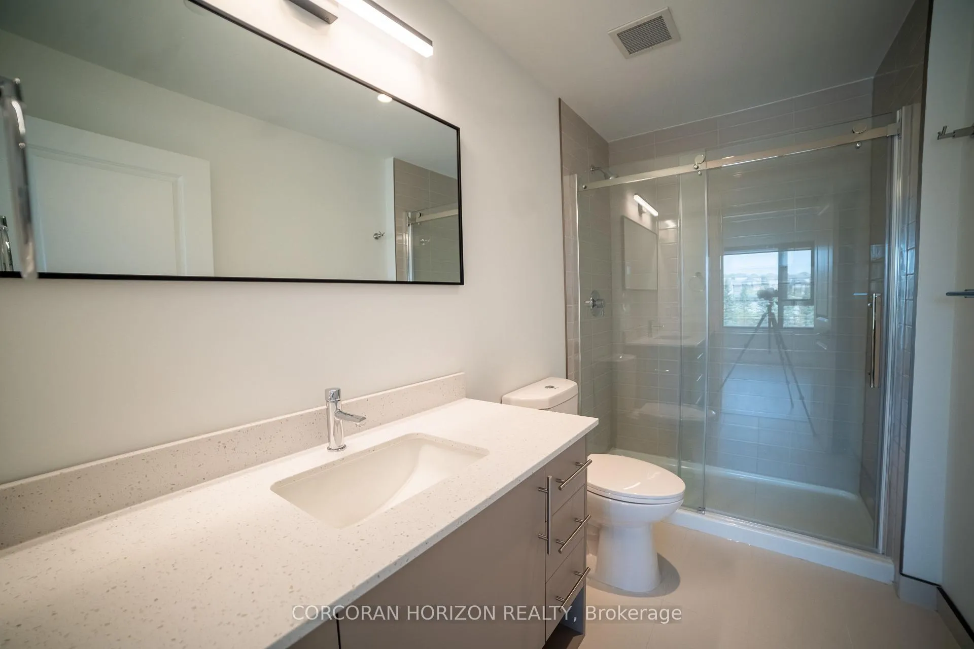 Photo 12 of Unit 302, 525 New Dundee Road, Kitchener — HOMEH
