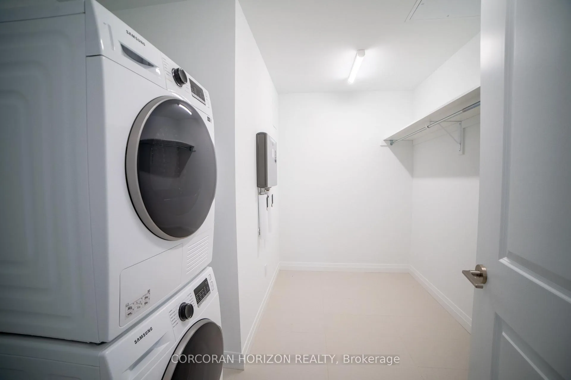 Photo 13 of Unit 302, 525 New Dundee Road, Kitchener — HOMEH