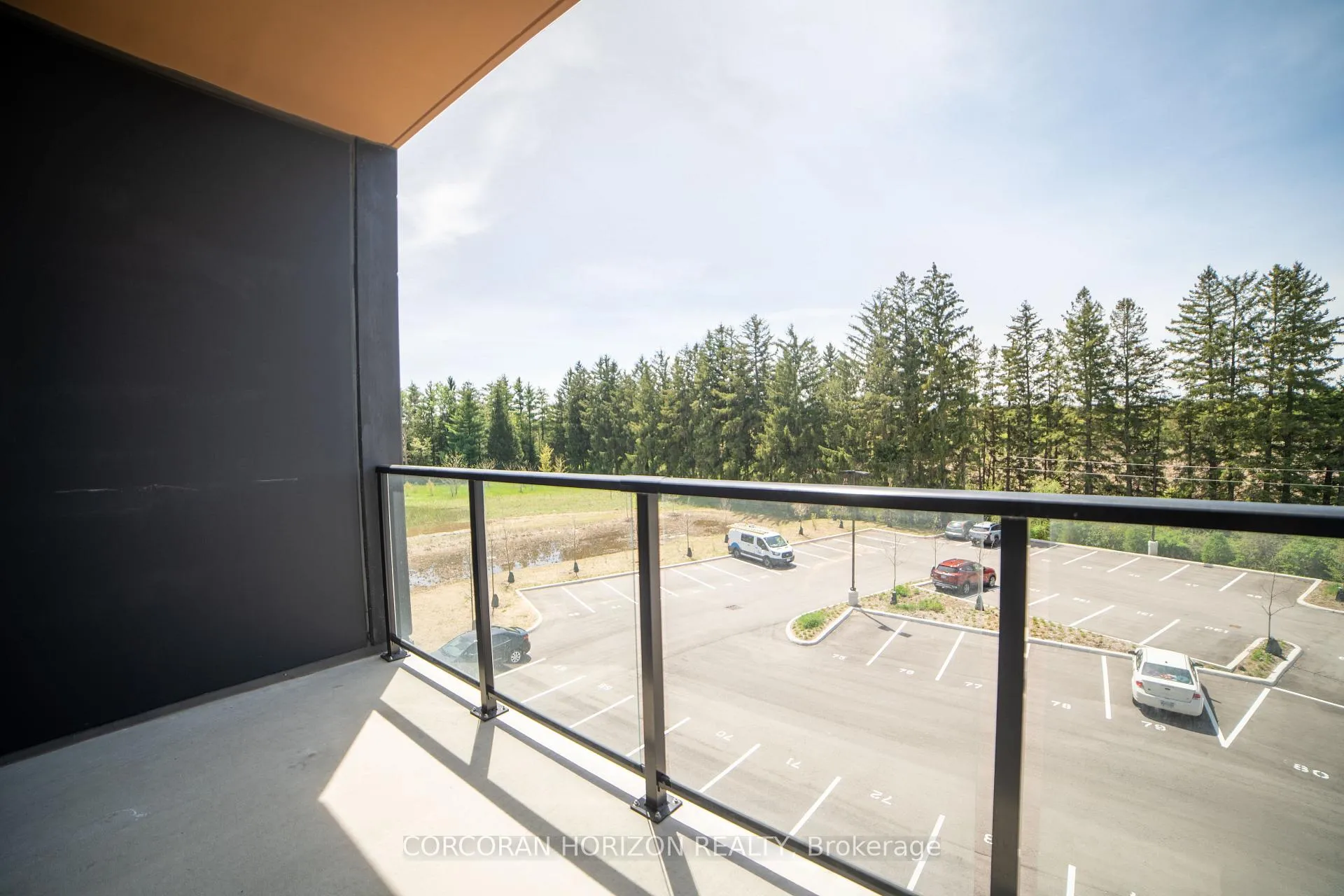 Photo 14 of Unit 302, 525 New Dundee Road, Kitchener — HOMEH
