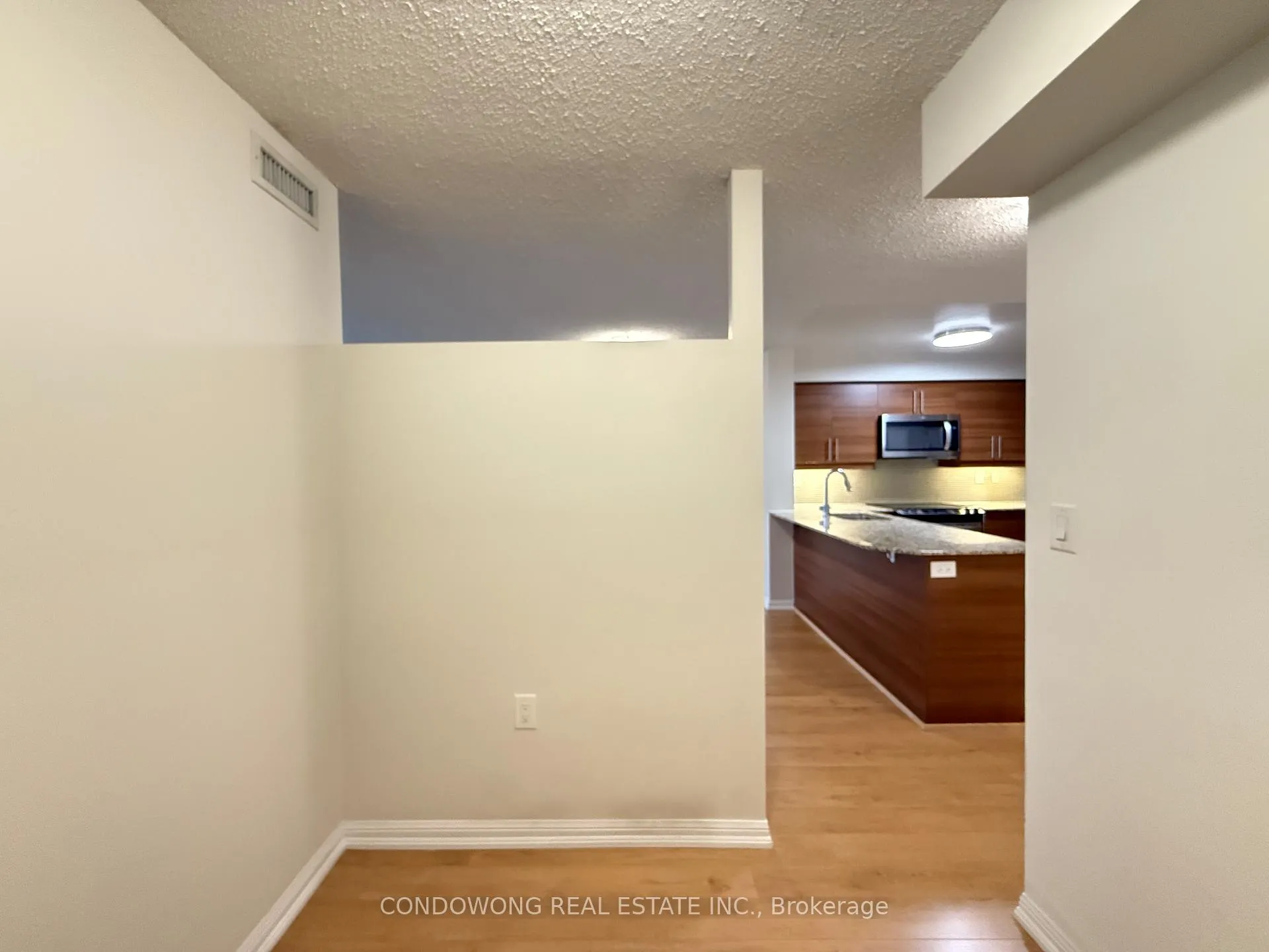 Photo 8 of Unit 1003, 125 Western Battery Road, Toronto, Niagara — HOMEH