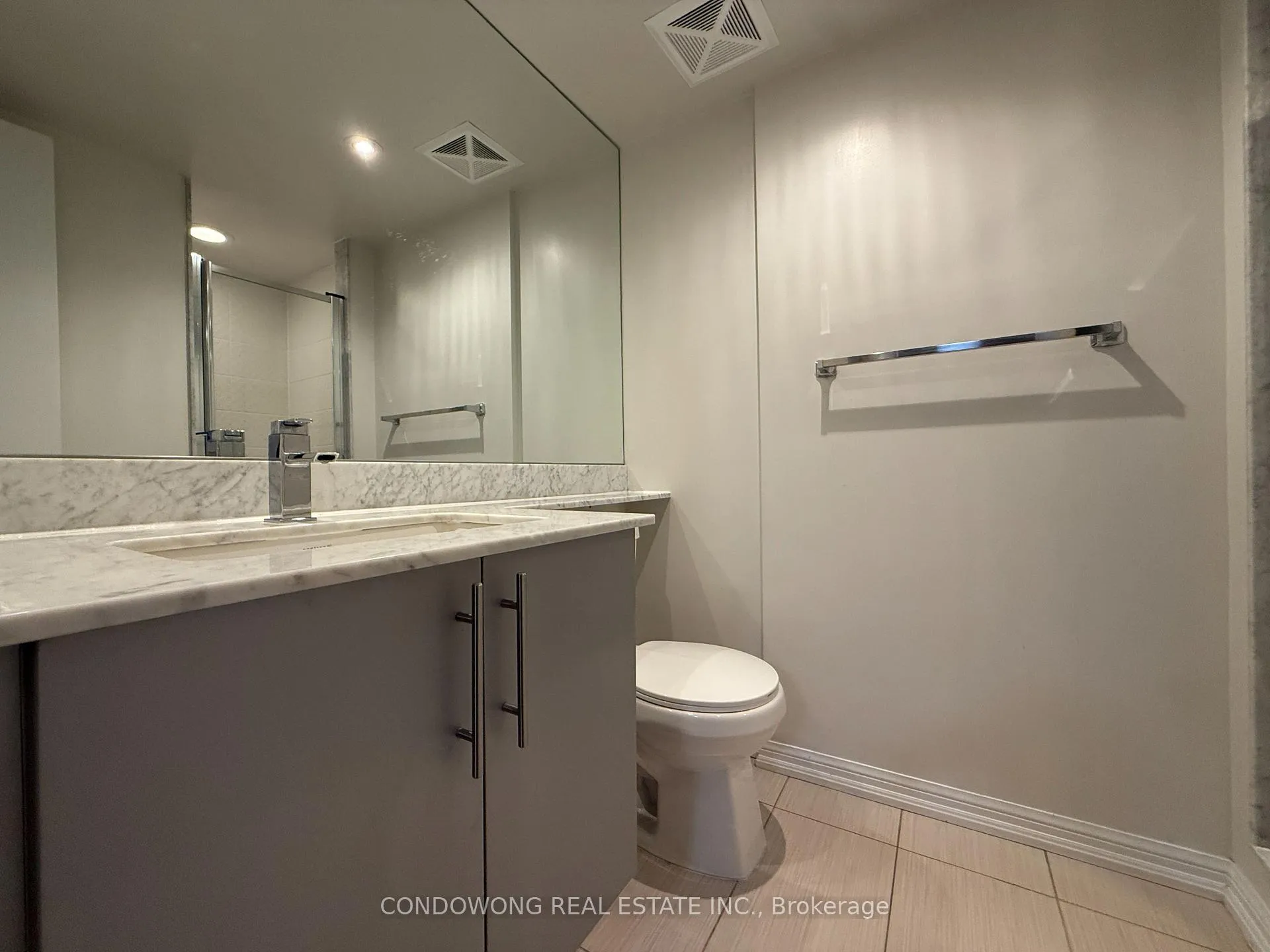Photo 10 of Unit 1003, 125 Western Battery Road, Toronto, Niagara — HOMEH