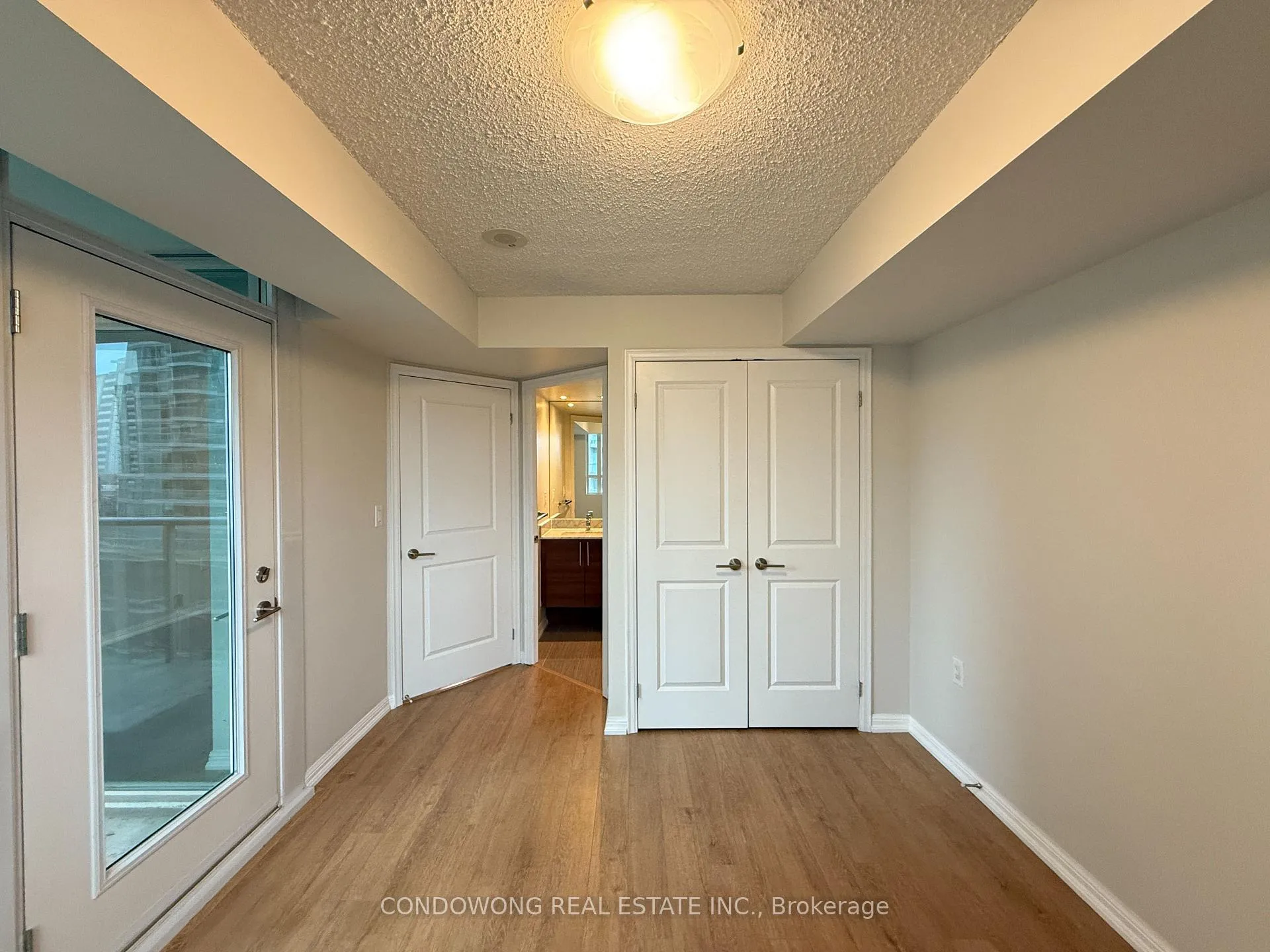 Photo 11 of Unit 1003, 125 Western Battery Road, Toronto, Niagara — HOMEH