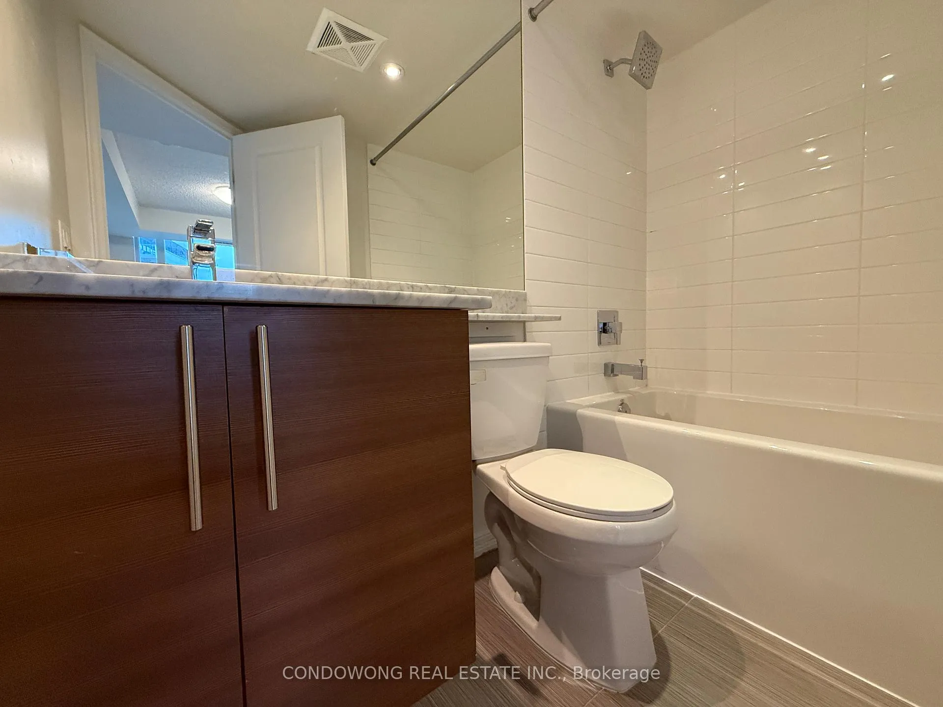Photo 14 of Unit 1003, 125 Western Battery Road, Toronto, Niagara — HOMEH