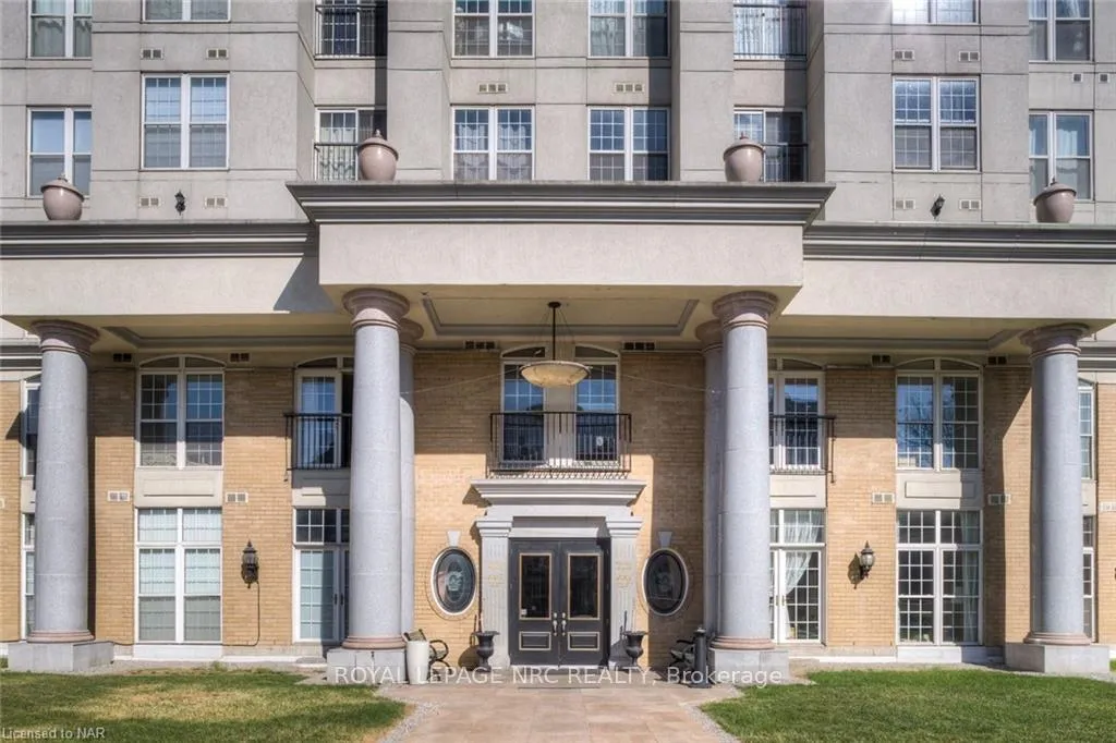 Photo 2 of Unit 12, 135 James Street S, Hamilton, Corktown — HOMEH