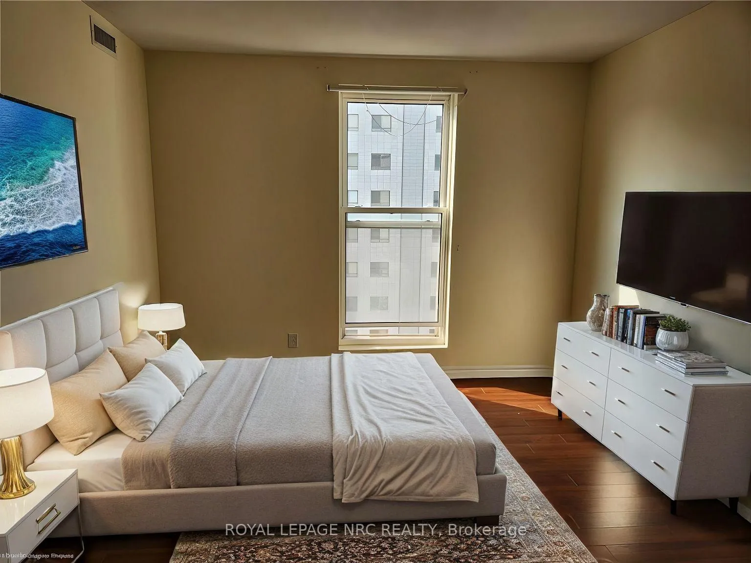 Photo 6 of Unit 12, 135 James Street S, Hamilton, Corktown — HOMEH