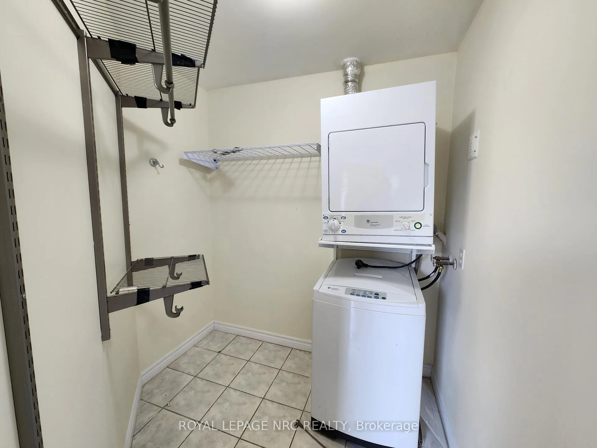 Photo 10 of Unit 12, 135 James Street S, Hamilton, Corktown — HOMEH