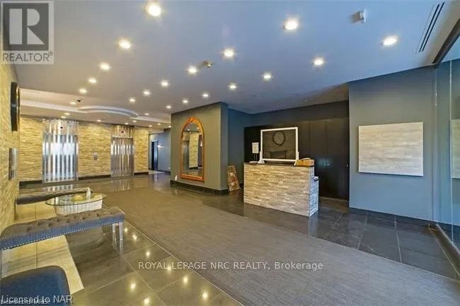 Photo 12 of Unit 12, 135 James Street S, Hamilton, Corktown — HOMEH