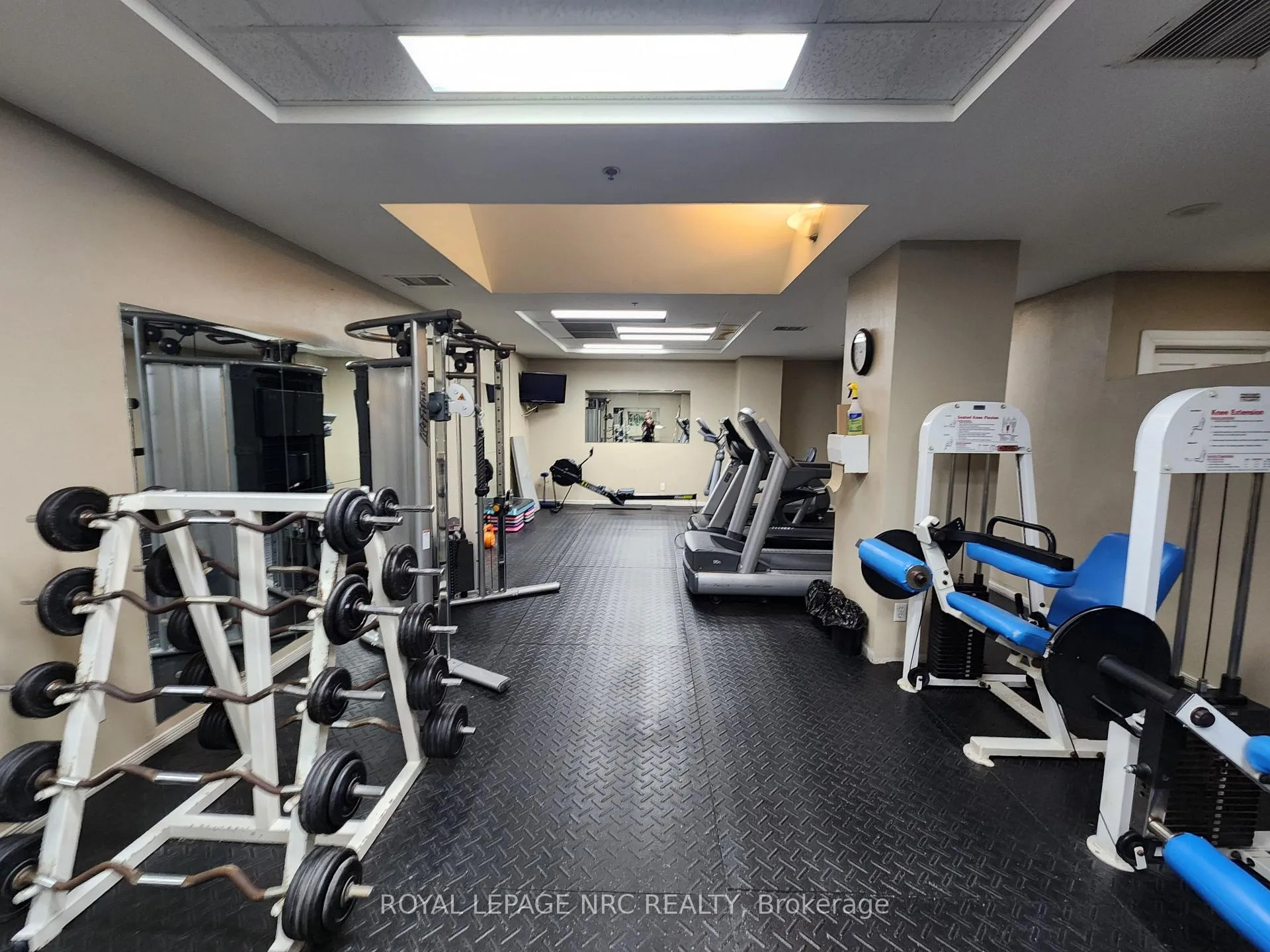 Photo 14 of Unit 12, 135 James Street S, Hamilton, Corktown — HOMEH