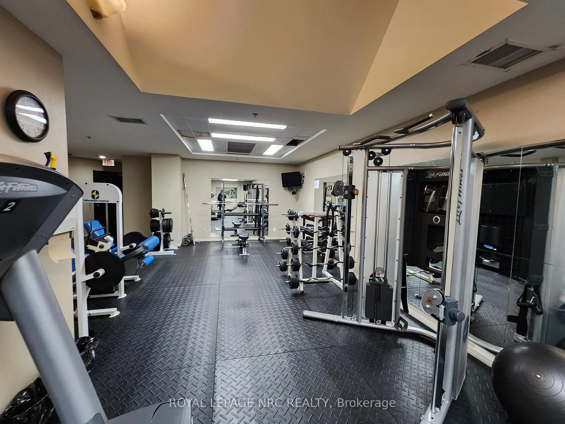 Photo 15 of Unit 12, 135 James Street S, Hamilton, Corktown — HOMEH