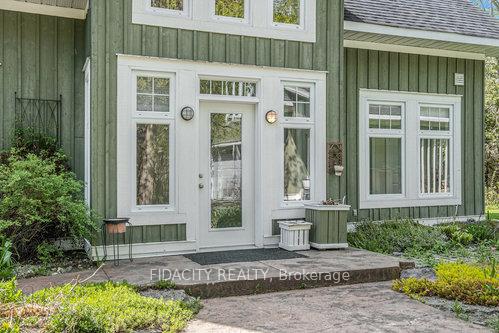 Photo 4 of 3675 Vaughan Side Road, Ottawa, Huntley Ward (North West) — HOMEH