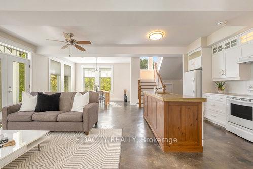 Photo 10 of 3675 Vaughan Side Road, Ottawa, Huntley Ward (North West) — HOMEH