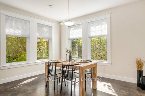 Photo 11 of 3675 Vaughan Side Road, Ottawa, Huntley Ward (North West) — HOMEH
