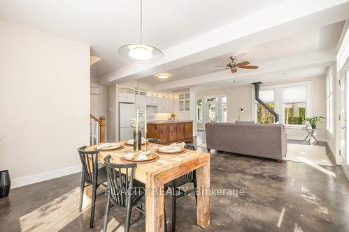 Photo 12 of 3675 Vaughan Side Road, Ottawa, Huntley Ward (North West) — HOMEH