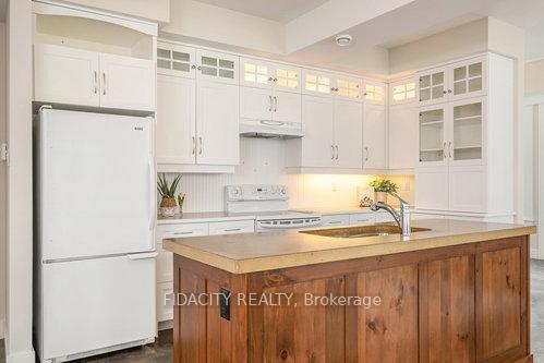 Photo 13 of 3675 Vaughan Side Road, Ottawa, Huntley Ward (North West) — HOMEH