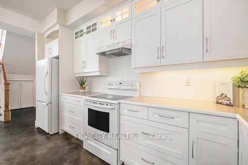 Photo 14 of 3675 Vaughan Side Road, Ottawa, Huntley Ward (North West) — HOMEH