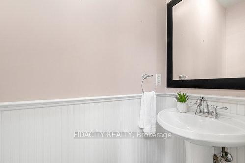 Photo 16 of 3675 Vaughan Side Road, Ottawa, Huntley Ward (North West) — HOMEH