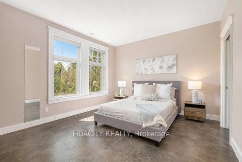 Photo 17 of 3675 Vaughan Side Road, Ottawa, Huntley Ward (North West) — HOMEH