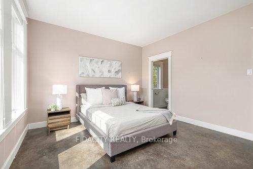 Photo 18 of 3675 Vaughan Side Road, Ottawa, Huntley Ward (North West) — HOMEH
