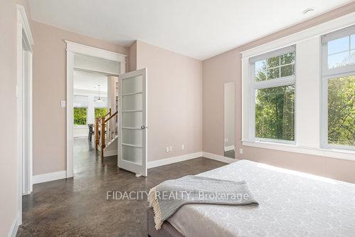 Photo 19 of 3675 Vaughan Side Road, Ottawa, Huntley Ward (North West) — HOMEH