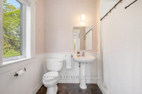 Photo 20 of 3675 Vaughan Side Road, Ottawa, Huntley Ward (North West) — HOMEH