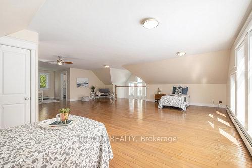 Photo 21 of 3675 Vaughan Side Road, Ottawa, Huntley Ward (North West) — HOMEH