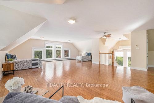 Photo 22 of 3675 Vaughan Side Road, Ottawa, Huntley Ward (North West) — HOMEH