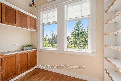 Photo 27 of 3675 Vaughan Side Road, Ottawa, Huntley Ward (North West) — HOMEH