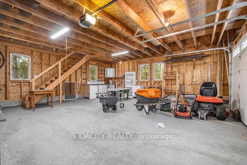 Photo 28 of 3675 Vaughan Side Road, Ottawa, Huntley Ward (North West) — HOMEH