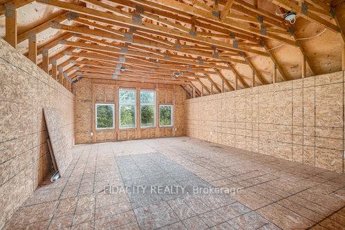 Photo 29 of 3675 Vaughan Side Road, Ottawa, Huntley Ward (North West) — HOMEH
