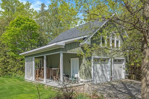 Photo 30 of 3675 Vaughan Side Road, Ottawa, Huntley Ward (North West) — HOMEH