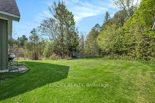 Photo 31 of 3675 Vaughan Side Road, Ottawa, Huntley Ward (North West) — HOMEH